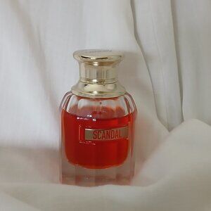 Jean Paul Gaultier Scandal Absolu  EDP for Women 1 oz